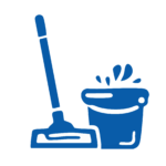 mesa de trabajo 2 3iconos