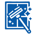 mesa de trabajo 2 4iconos