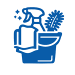 mesa de trabajo 2iconos