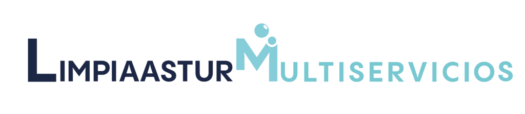 mesa de trabajo 4logocompleto