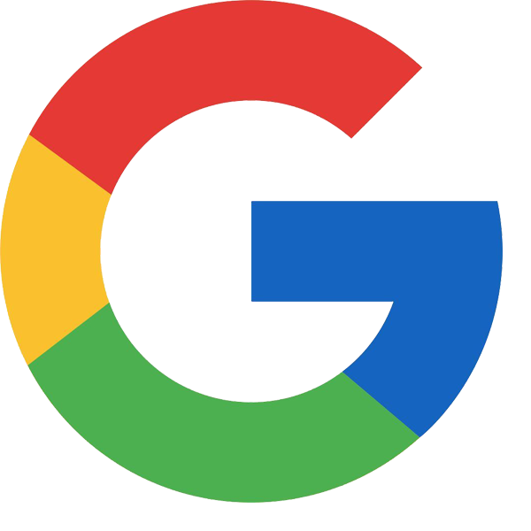 google logo